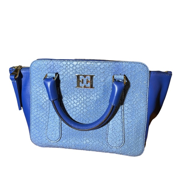 Escada in excellent condition. Used only few times. - Picture 1 of 16